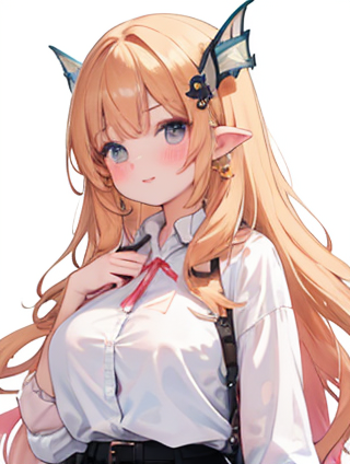 2000年悉尼奥运会：历史名将与澳客比分直播的奇妙交织